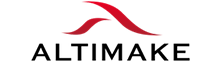 ALTIMAKE